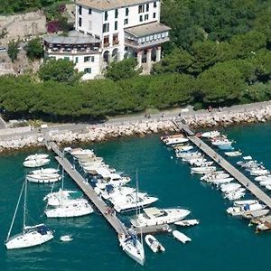 Albergo Ristorante Paradiso